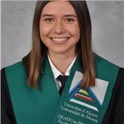 Imparto clases particulares de cualquier asignatura y enseño técnicas de estudio